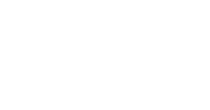 Pâtisserie Melun