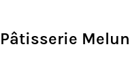 Pâtisserie Melun